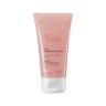 AVENE - Gentle Exfoliating Gel Ήπιο Απολεπιστικό Τζελ Προσώπου 50ml