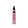 LAVISH CARE - Fragrance Mist Sweet Cloud 200ml