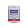 LAMBERTS - Meno-pause Complex Ειδικά Σχεδιασμένη Φόρμουλα Κλινικής Διατροφής για την Περίοδο της Εμμηνόπαυσης 30tbs