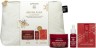 APIVITA - Promo Beevine Elixir Collagen Reboot - Αντιρυτιδική & Συσφικτική Κρέμα Πλούσιας Υφής 50ml & Beevine Elixir Serum 10ml & Eye & Lip Cream 1.5ml