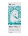 AGAN - Pedia-Health Strong Immunity Συμπλήρωμα Διατροφής για την Ενίσχυση του Ανοσοποιητικού των Παιδιών, 150ml