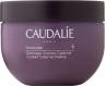 CAUDALIE - Vinosculpt Crushed Cabernet Body Scrub - Απολεπιστικό & Συσφιγκτικό Scrub Σώματος 250gr