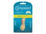 COMPEED - Blisters Callus Large Μεγάλα Επιθέματα για Σκληρύνσεις 2τμχ