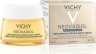 VICHY - Neovadiol Post-Menopause Night Cream Κρέμα Νύχτας για την Εμμηνόπαυση, 50ml