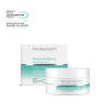 PHARMASEPT - Derma Balance Nourishing Balm - Ενυδατικό Balm Προσώπου & Σώματος για Ξηρές Επιδερμίδες με τάση Ατοπίας 250ml