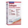 LAMBERTS - Collagen Perfecting Complex - Συμπλήρωμα Διατροφής με Πεπτίδια Κολλαγόνου, 60tabs