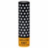 APIVITA - Lip Care Bio Eco Honey 4,4gr
