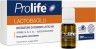 EPSILON HEALTH - Prolife Lactobacilli Συμπλήρωμα Διατροφής με Προβιοτικά & Σύμπλεγμα Vitamin-Β, αμπούλες 7x8ml