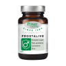 POWER HEALTH - Platinum Range Prostalive Συμπλήρωμα Διατροφής για την Καλή Υγεία του Προστάτη 30 Κάψουλες