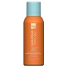 INTERMED - Luxurious SunCare Antioxidant Sunscreen Invisible Spray Face & Body SPF30 Αντηλιακό Spray για Πρόσωπο-Σώμα 100ml