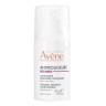 AVENE - Antirougeurs Rosamed Concentrate Συμπύκνωμα κατά της Χρόνιας Ερυθρότητας 30 ml
