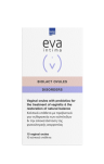 INTERMED - EVA Biolact Ovules Disorders Κολπικά Υπόθετα Με Προβιοτικά 10 Υπόθετα