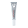 VICHY - Liftactiv Supreme Eyes Αντιρυτιδική Κρέμα Ματιών 15ml