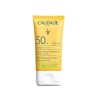 CAUDALIE - Very High Protection Cream - Αντηλιακή Κρέμα Προσώπου SPF50+ 50ml