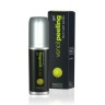 VENCIL - Peeling Gel Απολεπιστικό Gel Προσώπου 30ml
