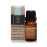 APIVITA - Essential Oil Peppermint Αιθέριο Έλαιο Μέντα 10ml