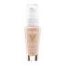 VICHY - Liftactiv Flexilift Teint SPF20 Αντιρυτιδικό Make-Up 15 Opal 30ml