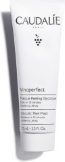 CAUDALIE - Vinoperfect Glycolic Peel Mask - Μάσκα Καθαρισμού Προσώπου με Γλυκολικό Οξύ 75ml