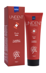INTERMED - Unident Pharma Gum Care Οδοντόκρεμα για Ευαίσθητα & Ερεθισμένα Ούλα 75ml