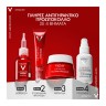 VICHY - Liftactiv Collagen Specialist 16 Eye Care Αντιγηραντική Κρέμα Ματιών 15ml