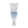 PHARMASEPT - Hygienic Cleansing Απαλό Scrub Καθαρισμού για Πρόσωπο - Σώμα 200ml