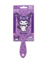 TAKE CARE - Kuromi Παιδική Βούρτσα Μαλλιών