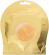 KOCOSTAR - Princess Gold Eye Patch - Επιθέματα για Εντατική Ενυδάτωση Ματιών 1 Ζεύγος