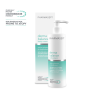 PHARMASEPT - Balance Face & Body Cream Ενυδατική Κρέμα για Πρόσωπο και Σώμα, Ιδανική για Ξηρές και Πολύ Ξηρές Επιδερμίδες, 250ml
