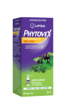 PHYTOVEX - Φυτικό Σπρέι για τον Πονόλαιμο 30ml