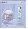 PANTHENOL EXTRA - Promo Hydration Kit - Ενυδατική Κρέμα Ημέρας με SPF15 50ml & Δώρο Νερό Καθαρισμού Προσώπου 3in1 100ml