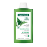 KLORANE - Oil Control ortie Shampoo With Nettle - Σαμπουάν για λιπαρά μαλλιά με τσουκνίδα 400ml
