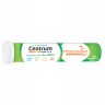 CENTRUM - Centrum A to Zinc Effervescent, Πολυβιταμίνη για τη Διατροφική Υποστήριξη των Ενηλίκων 20 αναβράζοντα δισκία