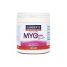 LAMBERTS - Myo Inositol Powder Συμπλήρωμα Μυοϊνοσιτόλης σε σκόνη, 200gr