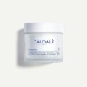CAUDALIE - Vinoperfect Dark Spot Niacinamide Moisturizer - Ενυδατική Κρέμα-Gel Προσώπου κατά των Κηλίδων 50ml