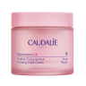 CAUDALIE - Resveratrol-Lift Firming Night Cream Αντιγηραντική & Συσφικτική Κρέμα Νυκτός 50ml