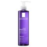 LA ROCHE POSAY - Mela B3 Micro-peeling Gel Τζελ Καθαρισμού & Απολέπισης Προσώπου 200ml