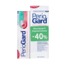 COLGATE - Promo Οδοντόκρεμα για Προστασία των Ούλων 75 ml & Periogard Στοματικό Διάλυμα για Προστασία των Ούλων 400 ml (-40%)