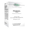 POWER HEALTH - Mourinol Μουρουνέλαιο Υψηλής Καθαρότητας 600mg 60 Κάψουλες