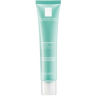 LA ROCHE POSAY - Hydraphase Hyaluronic Acid Legere HA Light Εντατική Κρέμα Ενυδάτωσης Ελαφριάς Υφής 50ml