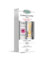 POWER HEALTH - Promo Echinacea Extra με Στέβια 20 Αναβράζοντα Δισκία - Vitamin C 500mg 20 Αναβράζοντα Δισκία