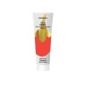 KORRES - Mask Goji Berry - Μάσκα Άμεσης Σύσφιγξης & Lifting 18ml