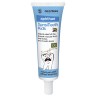 FREZYDERM - SensiTeeth Aphthae Gel Επουλωτικό για Άφθες - Στοματικά Έλκη 25ml