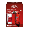 VICHY - Promo Dercos Aminexil Clinical R.E.G.E.N. Booster Ορός Ενδυνάμωσης Μαλλιών 90ml & Δώρο Dercos Shampoo Energy+ Δυναμωτικό Σαμπουάν κατά της Τριχόπτωσης 50ml