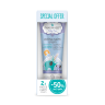 PHARMASEPT- Promo Baby Care Extra Calm Cream 2 x 150ml
