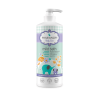 PHARMASEPT - Baby Care Mild Bath Παιδικό Αφρόλουτρο για Σώμα & Μαλλιά Χωρίς Αλκάλια ή Σαπούνι με Ουδέτερο pH7 500ml