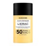 LIERAC - Sunissime The Protective Sun Stick SPF50+ Αντηλιακό Stick Προσώπου & Ευαίσθητων Περιοχών 15gr