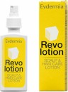 EVDERMIA - Revolotion Hair Loss Therapy Lotion Λοσιόν Kατά Tης Tριχόπτωσης 60ml