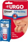 URGO - Stop Nail Biting Βερνίκι Κατά της Ονυχοφαγίας και Πιπιλίσματος Δαχτύλων 9ml