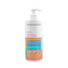 PHARMASEPT - Kids Shampoo & Shower 2 in 1 Απαλό Παιδικό Σαμπουάν & Αφρόλουτρο με Αντλία 500ml