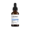 LIERAC - Protocole Anti-Taches The Serum Anti-Dark Spot Protocol Ορός Κατά των Κηλίδων Όλων των Τύπων 30ml
